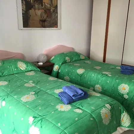 La Perla Bianca *